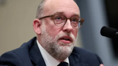 البيت الأبيض يحجم عن تقديم تقديرات لتكلفة حرب إيران ويسعى لزيادة الإنفاق العسكري