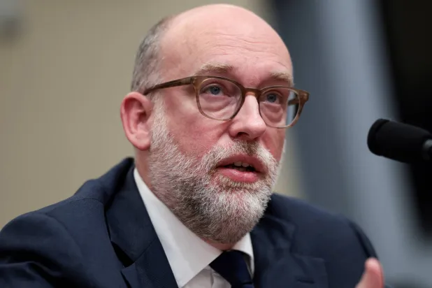 البيت الأبيض يحجم عن تقديم تقديرات لتكلفة حرب إيران ويسعى لزيادة الإنفاق العسكري