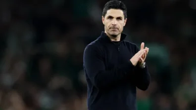 أرتيتا واثق بآرسنال بعد تأهُّل صعب إلى نصف النهائي