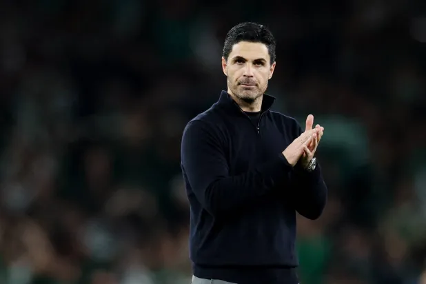 أرتيتا واثق بآرسنال بعد تأهُّل صعب إلى نصف النهائي