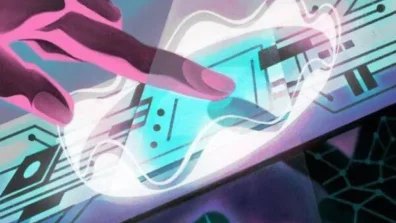 «الذكاء المُتذبذب» أهم سمات الذكاء الاصطناعي