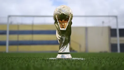 كأس العالم 2026: انتقادات واسعة لتكاليف البطولة الأغلى في التاريخ