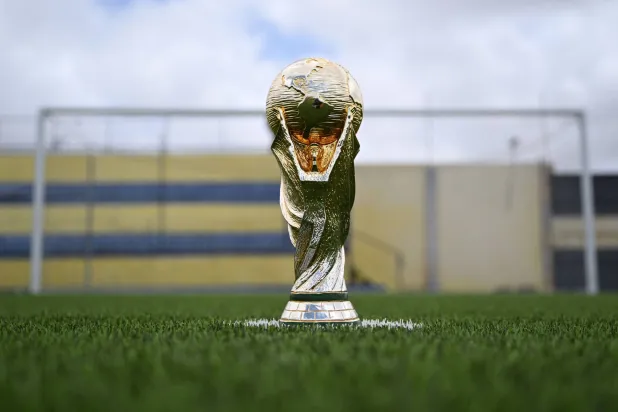 كأس العالم 2026: انتقادات واسعة لتكاليف البطولة الأغلى في التاريخ