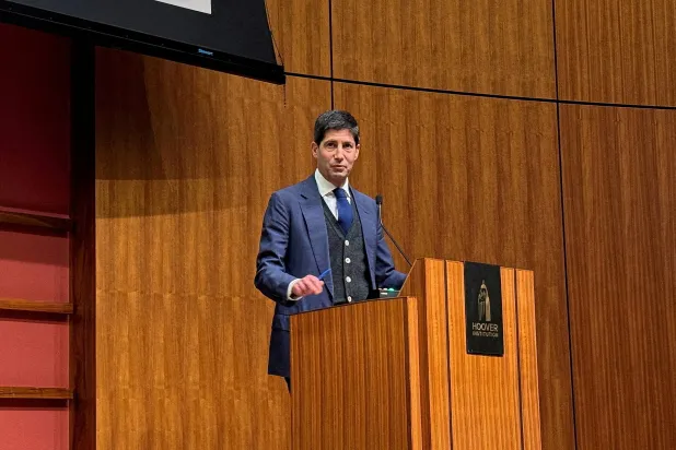 تعثر «الانتقال السلس»… شكوك حول تثبيت مرشح ترمب لقيادة «الفيدرالي» قبل مايو