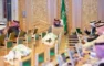 «مجلس الشؤون الاقتصادية» السعودي يستعرض حصاد «رؤية 2030» لعام 2025