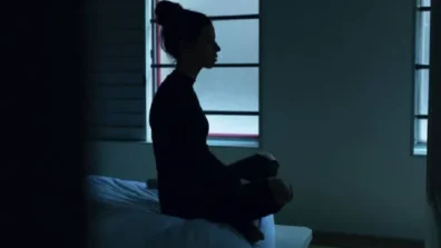 تقنية جديدة تثبت فعاليتها في علاج الاكتئاب