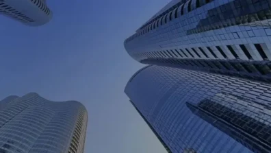 شراكة بين «كيو» و«مارغوليز هولزلي» لتطوير مراكز البيانات في السعودية والمنطقة