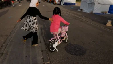 مدارس الجنوب اللبناني في قلب «المنطقة العازلة»