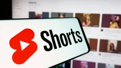 هل تسعى «يوتيوب» إلى تقليص حضور «شورتس»؟