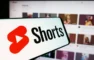 هل تسعى «يوتيوب» إلى تقليص حضور «شورتس»؟