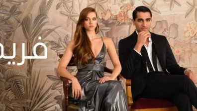 الدبلجة باللهجة اللبنانية… صناعة تشقُّ طريقها بثبات