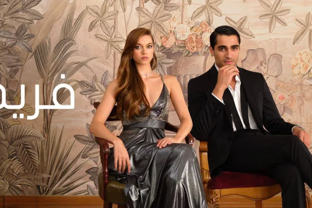 الدبلجة باللهجة اللبنانية… صناعة تشقُّ طريقها بثبات