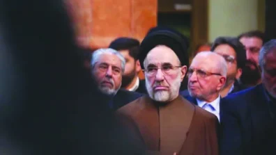 دعوات إصلاحية في إيران لدعم المفاوضات وسط تباين داخلي