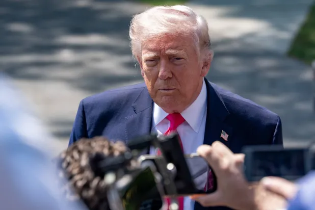 لبنان وإسرائيل نحو الاعتراف المتبادل… والسلام