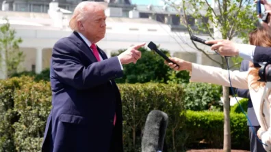 شكوك إيرانية تعترض الجولة الثانية من المفاوضات