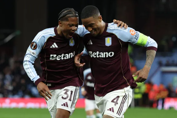 «يوروبا ليغ»: فرايبورغ يصنع التاريخ… ومواجهة إنجليزية خالصة بين فيلا ونوتنغهام