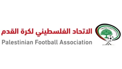 منع مسؤولي الاتحاد الفلسطيني من دخول كندا لحضور اجتماعات «فيفا»