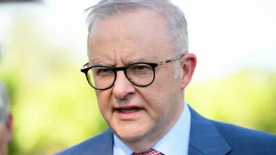 أستراليا تؤكد أنها لم تتلق طلبات جديدة من الولايات المتحدة للمساعدة في حرب إيران