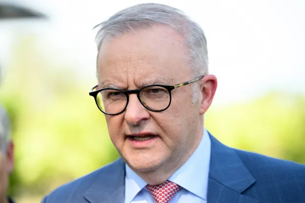 أستراليا تؤكد أنها لم تتلق طلبات جديدة من الولايات المتحدة للمساعدة في حرب إيران