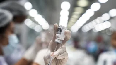 دراسة: الجهاز المناعي يمكن إعادة برمجته لإنتاج أجسام مضادة نادرة