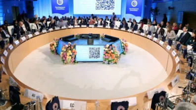 صندوق النقد والبنك الدوليان يعلنان استئناف تعاملاتهما مع فنزويلا