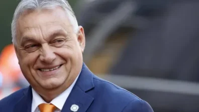 تغييرات إعلامية مرتقبة بعد نهاية حكم أوربان