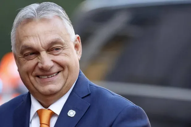 تغييرات إعلامية مرتقبة بعد نهاية حكم أوربان