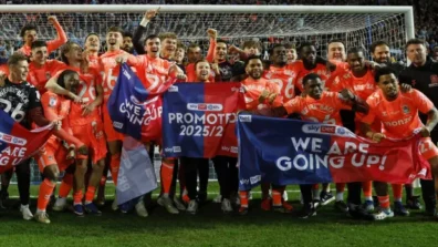 «كوفنتري» يعود إلى «الدوري الإنجليزي الممتاز» بعد غياب 25 عاماً