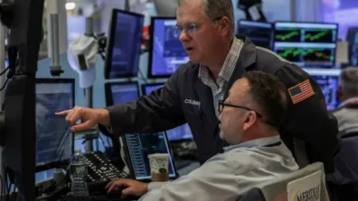 انفراجة «هرمز» تُحفّز الأسواق العالمية