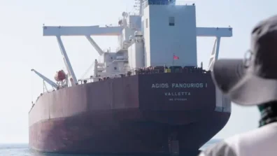 العراق يعلن استئناف صادرات النفط من جميع الحقول خلال أيام