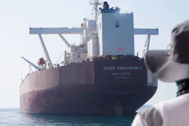 العراق يعلن استئناف صادرات النفط من جميع الحقول خلال أيام