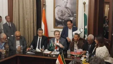 خلاف بين أحزاب مصرية على أسبقية تعديلات «قوانين الأسرة»