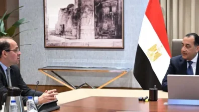 مصر: جدل «التداعيات الاقتصادية» لا ينحسر مع مؤشرات التهدئة بالمنطقة