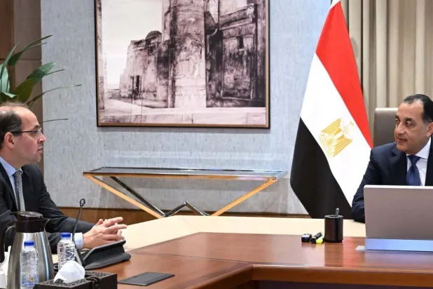 مصر: جدل «التداعيات الاقتصادية» لا ينحسر مع مؤشرات التهدئة بالمنطقة