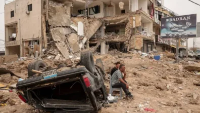 «حزب الله» يندد بـ «التنازلات» ويستعد للعودة إلى القتال