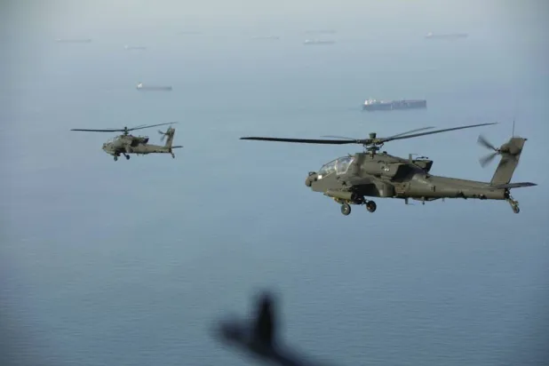 إغلاق «هرمز» مجدداً يعقّد المفاوضات