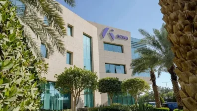 «أكوا» السعودية توقِّع اتفاقية شراء طاقة لتوسعة محطة رابغ الثانية بـ3 مليارات دولار