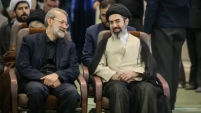 المخابرات العسكرية الإسرائيلية تشير إلى تصدع كبير في القيادة الإيرانية