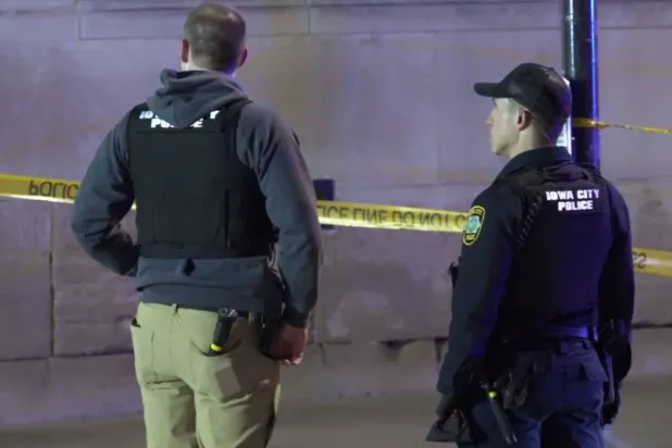 مقتل 8 أطفال في حادث إطلاق نار بولاية لويزيانا الأميركية