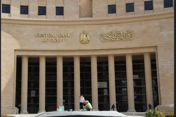 المديونية المصرية «ثقيلة» في 2026… لكن السداد «ممكن»