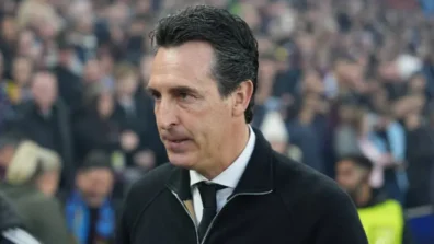 مدرب أستون فيلا يشيد بفوز فريقه على سندرلاند