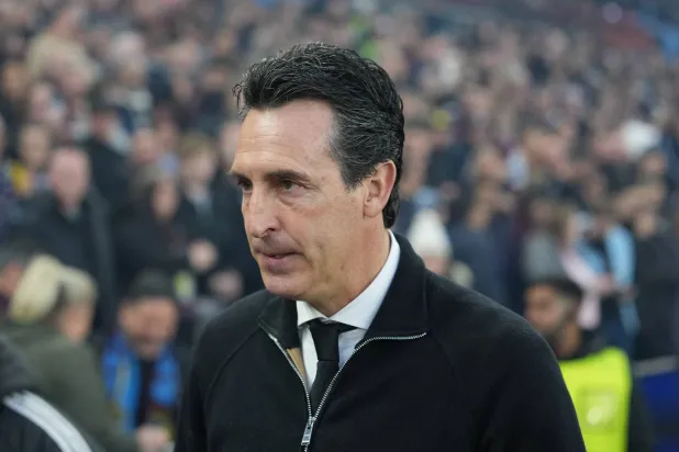 مدرب أستون فيلا يشيد بفوز فريقه على سندرلاند