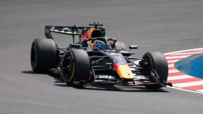 مخاوف السائقين من نظام الطاقة الجديد وتأثيره على السلامة