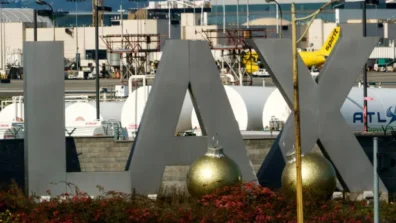 السلطات الأميركية توقف إيرانية بتهمة تهريب أسلحة إلى السودان لصالح طهران