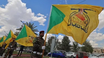 الفصائل «تُعيد» المالكي إلى السباق الحكومي