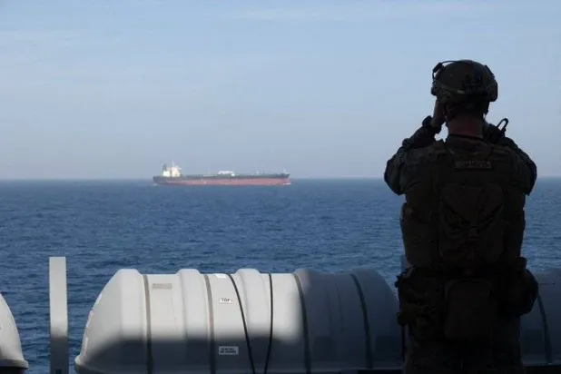 ترمب يفتح الباب لجولة تفاوضية ثانية