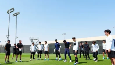 نخبة آسيا… الأهلي لمواصلة قصته الملحمية وبلوغ النهائي الكبير