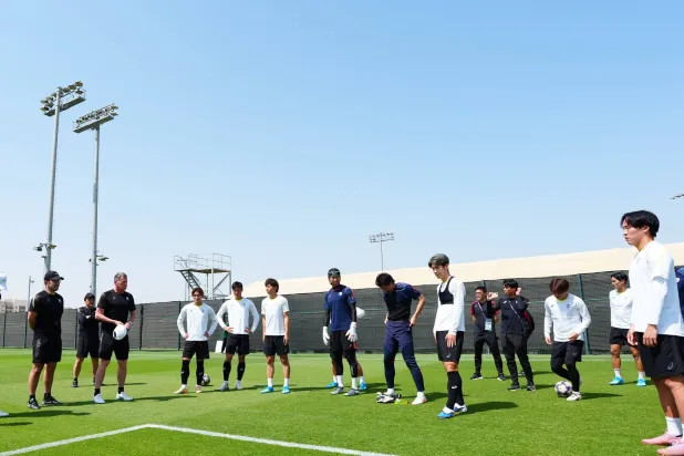 نخبة آسيا… الأهلي لمواصلة قصته الملحمية وبلوغ النهائي الكبير