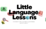 بعد عام على إطلاقها… كيف تعمل تجربة «غوغل» لتعلّم اللغات؟