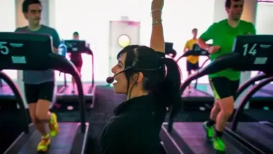 تعرف على أفضل التمارين وأسوئها لصحة أمعائك